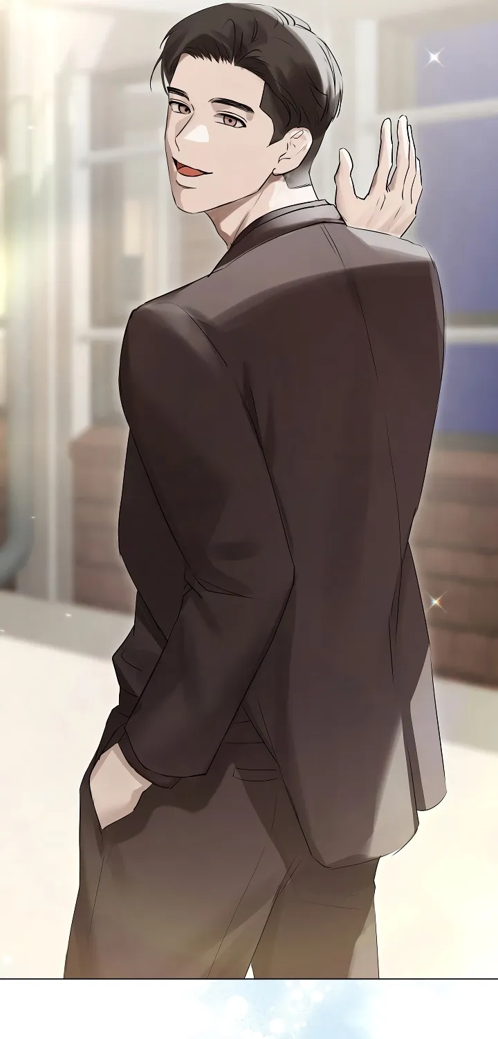 Read Chained to Poverty chapter 28 image 52 on Lezhin