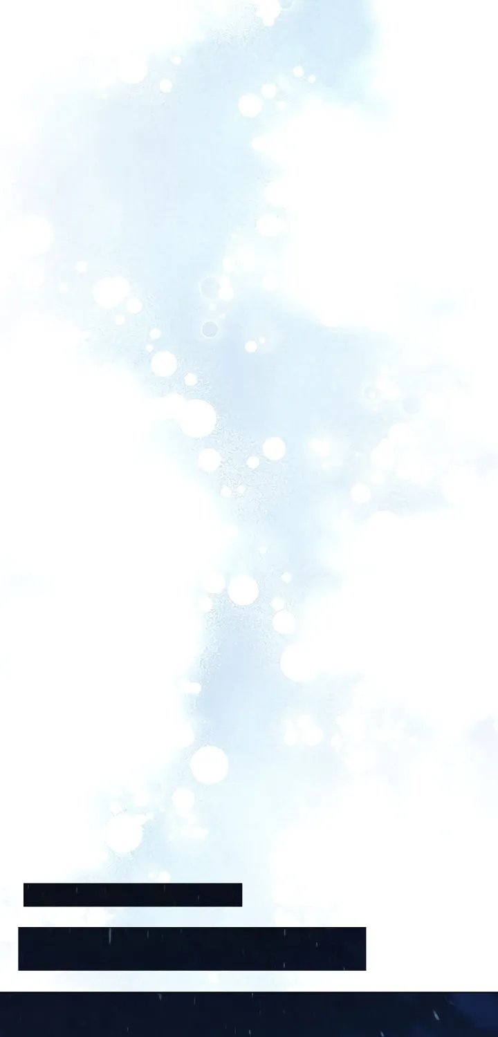 Read Chained to Poverty chapter 28 image 53 on Lezhin
