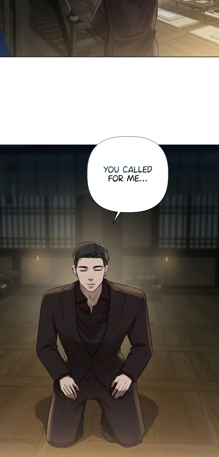 Read Chained to Poverty chapter 28 image 59 on Lezhin