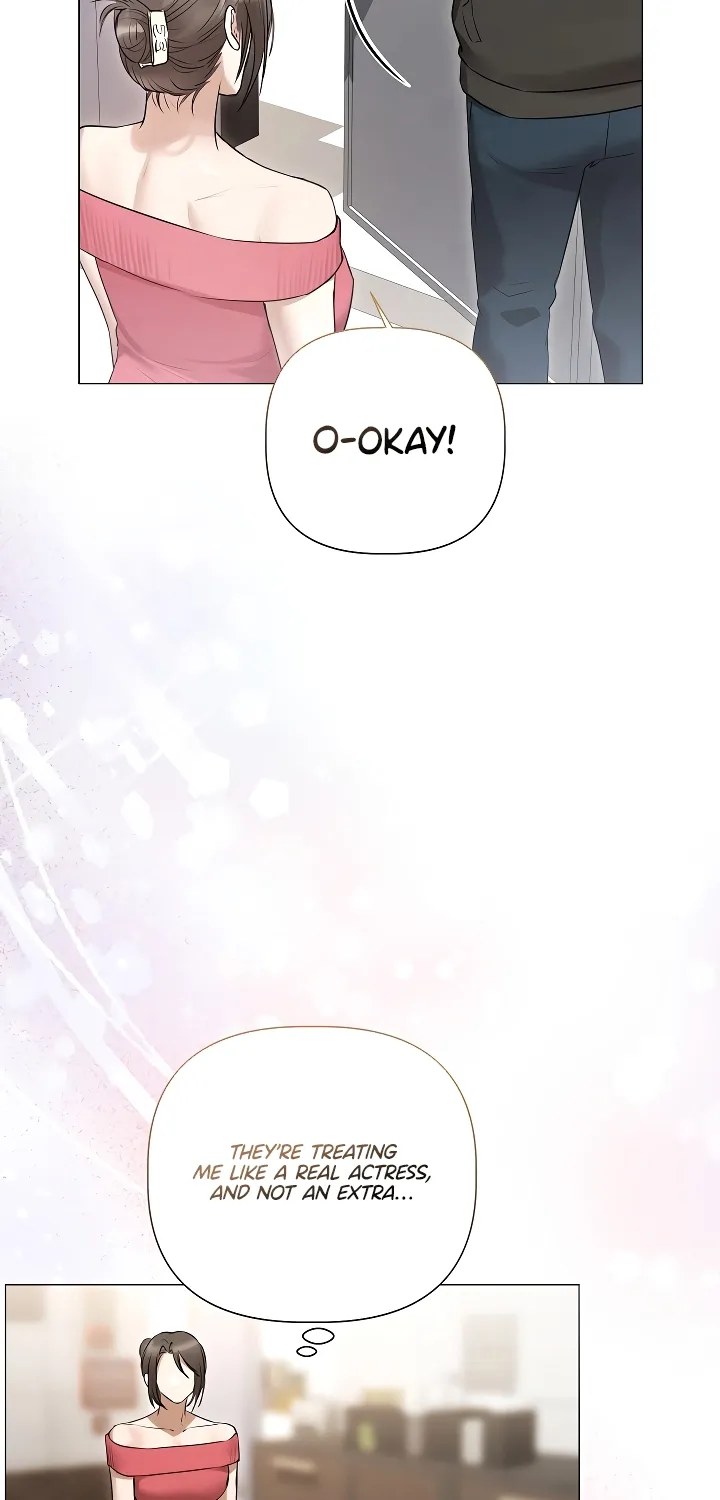 Read Chained to Poverty chapter 28 image 6 on Lezhin
