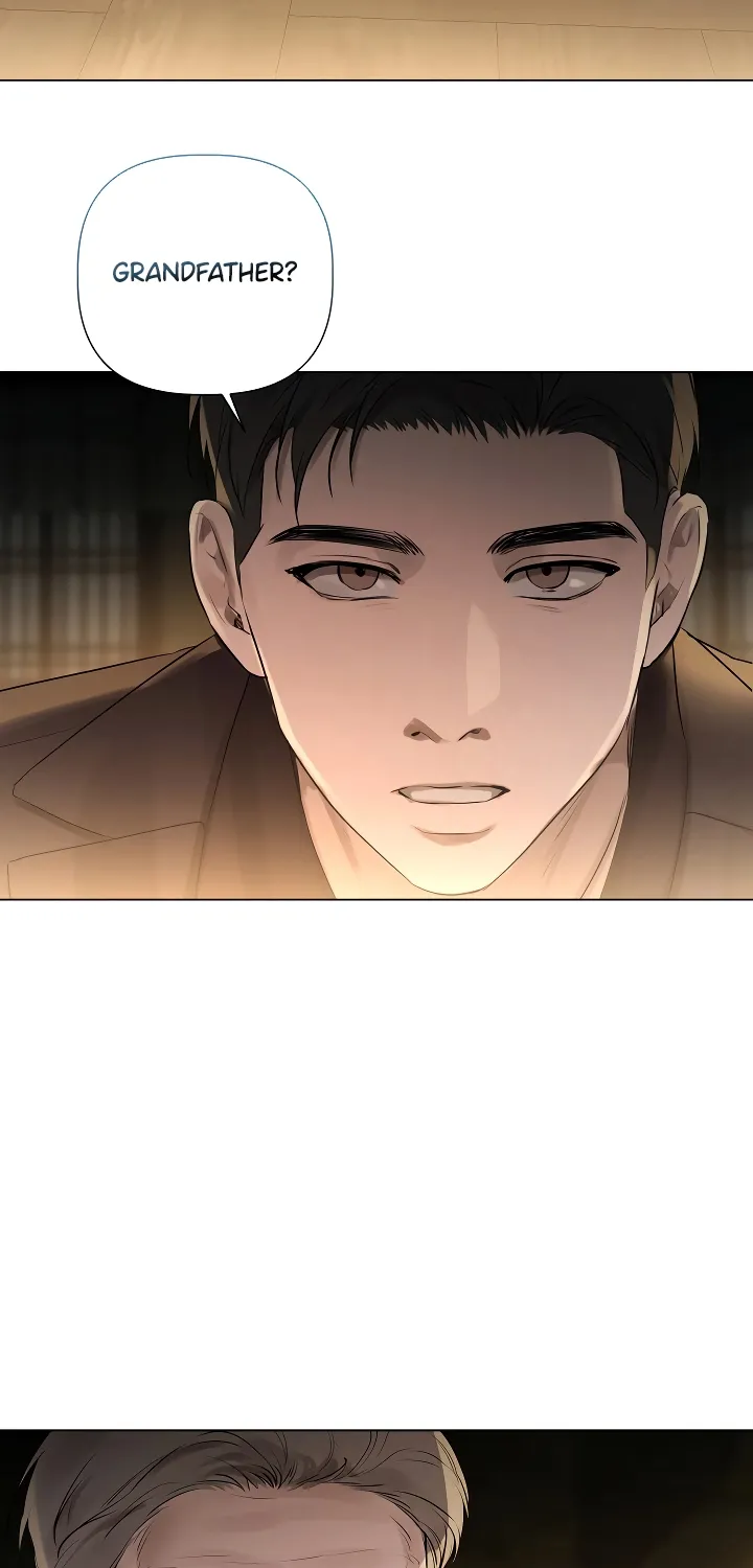 Read Chained to Poverty chapter 28 image 60 on Lezhin