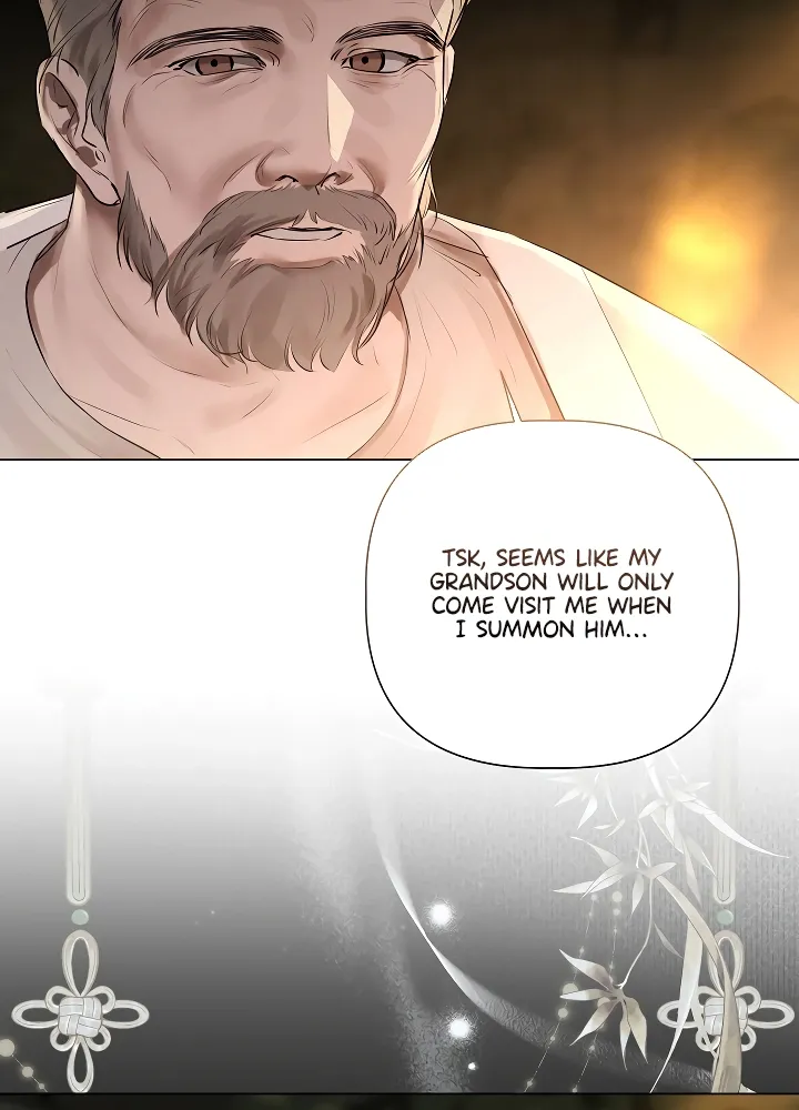 Read Chained to Poverty chapter 28 image 61 on Lezhin