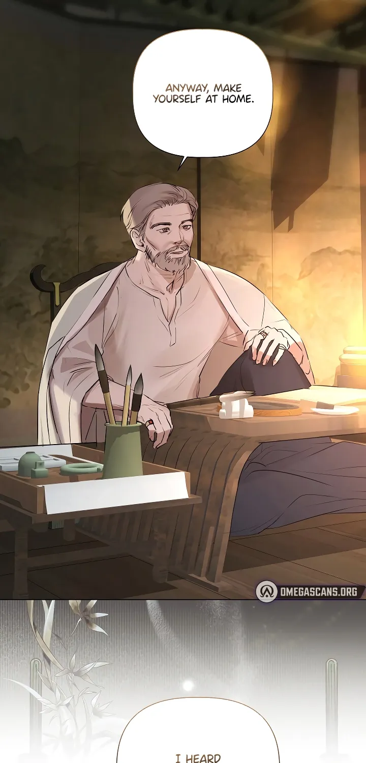 Read Chained to Poverty chapter 28 image 62 on Lezhin