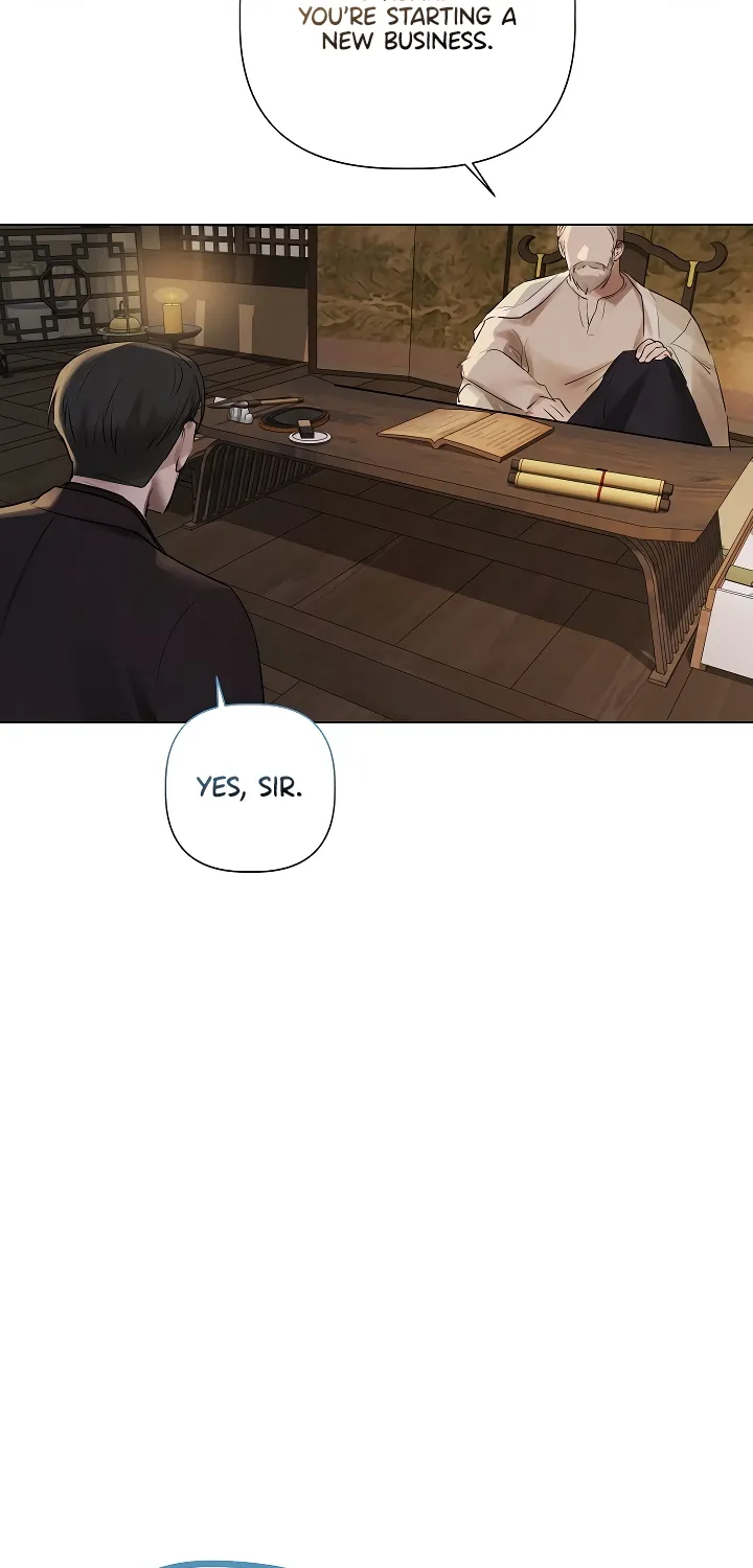 Read Chained to Poverty chapter 28 image 63 on Lezhin