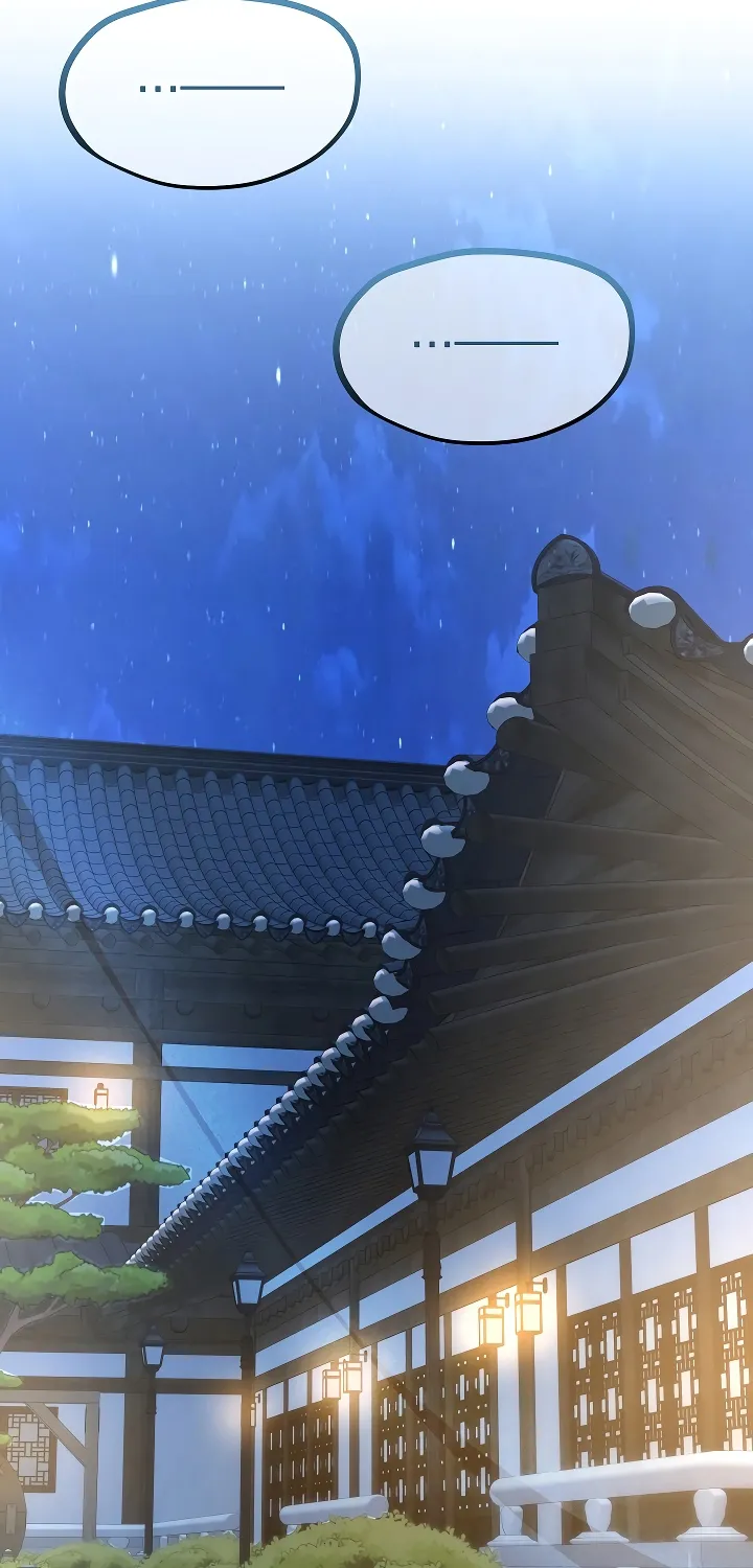 Read Chained to Poverty chapter 28 image 64 on Lezhin