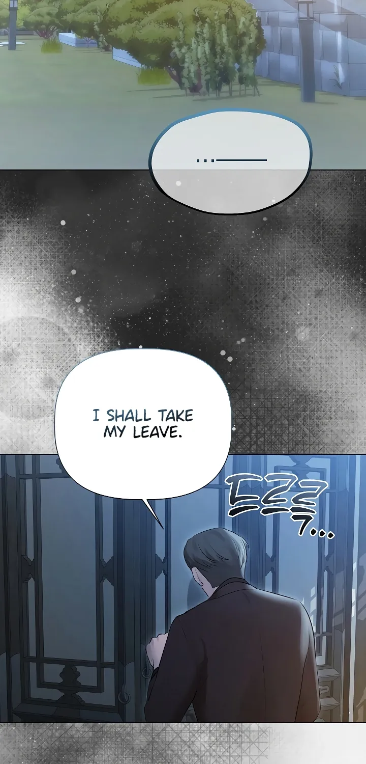 Read Chained to Poverty chapter 28 image 65 on Lezhin