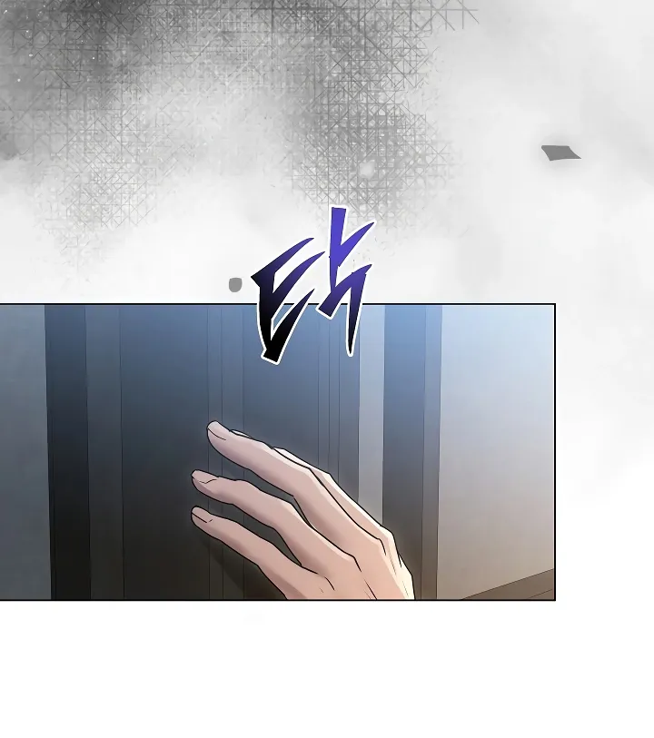 Read Chained to Poverty chapter 28 image 66 on Lezhin