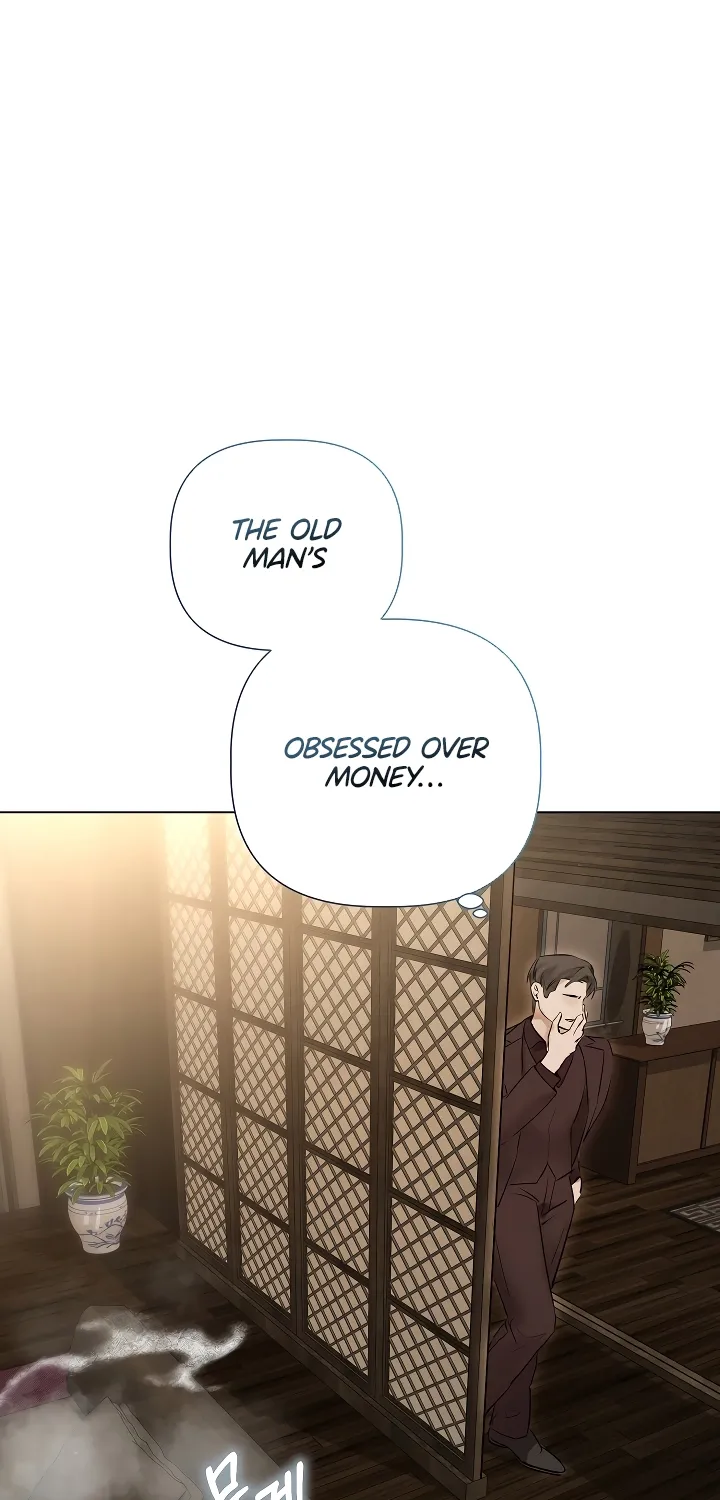 Read Chained to Poverty chapter 28 image 67 on Lezhin