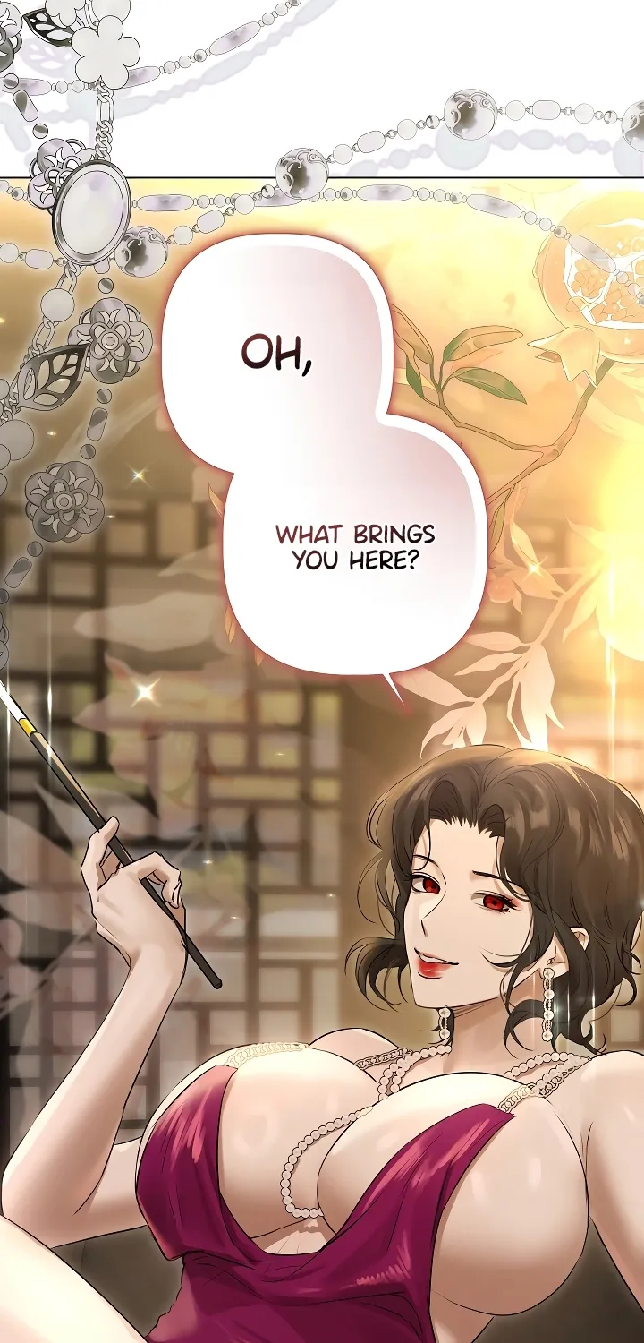 Read Chained to Poverty chapter 28 image 69 on Lezhin