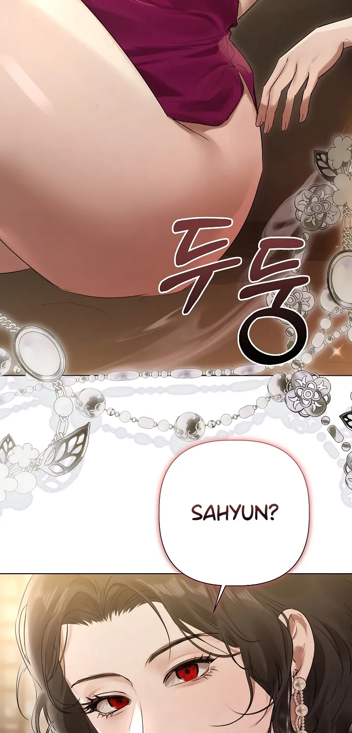 Read Chained to Poverty chapter 28 image 70 on Lezhin