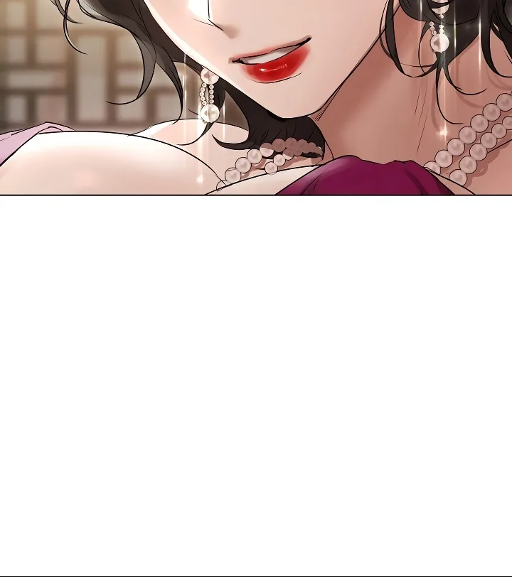 Read Chained to Poverty chapter 28 image 71 on Lezhin