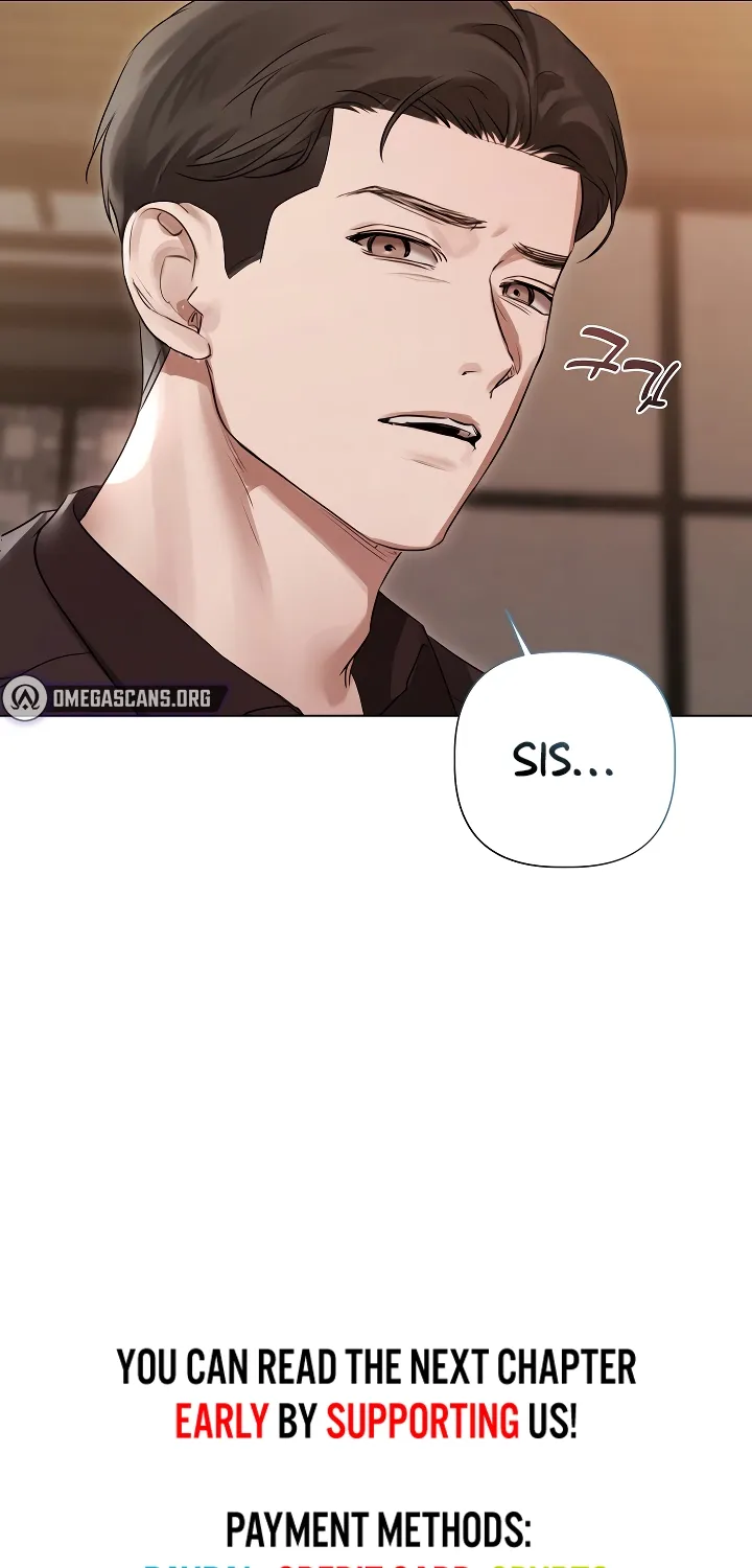 Read Chained to Poverty chapter 28 image 72 on Lezhin