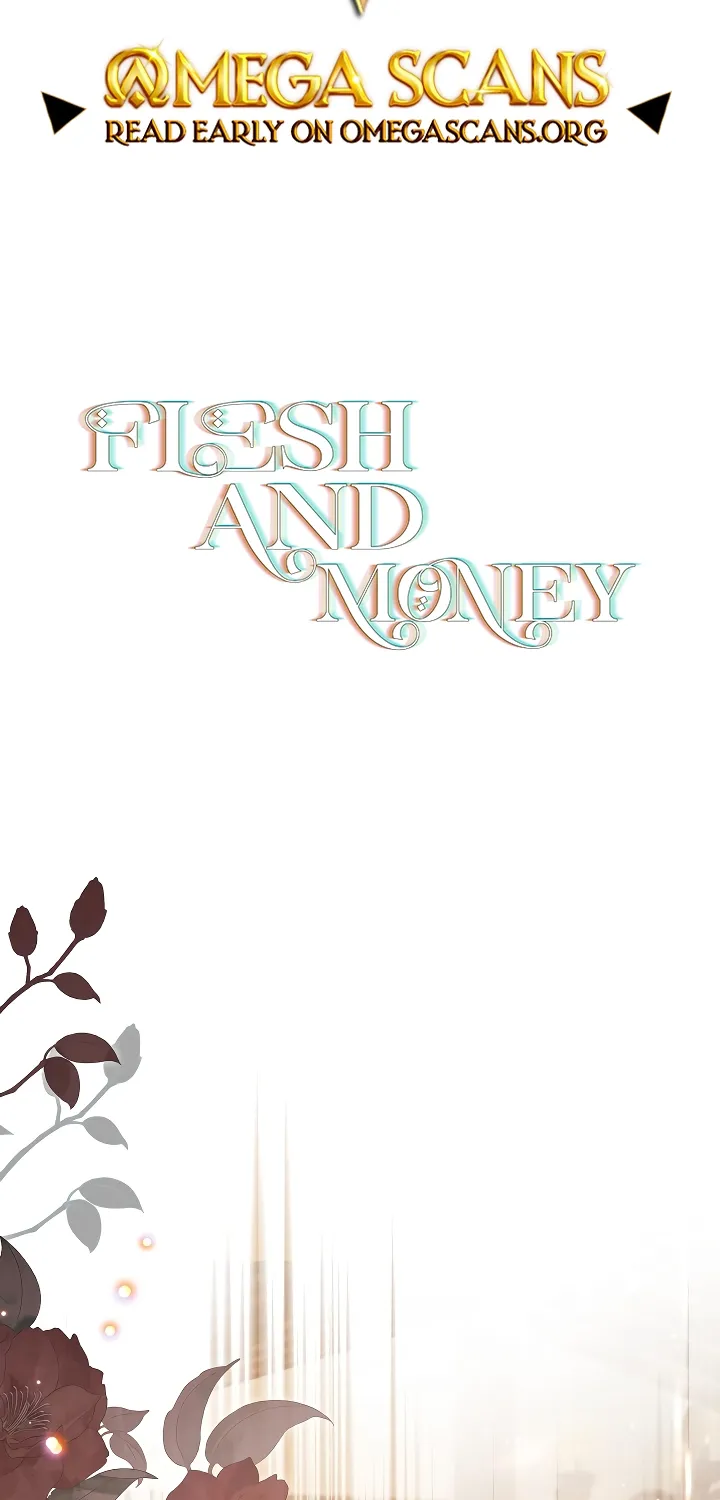 Read Chained to Poverty chapter 29 image 1 on Lezhin