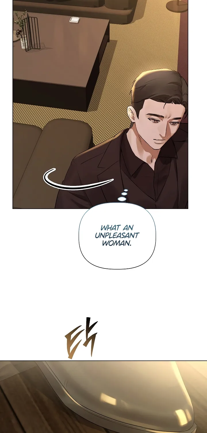 Read Chained to Poverty chapter 29 image 13 on Lezhin