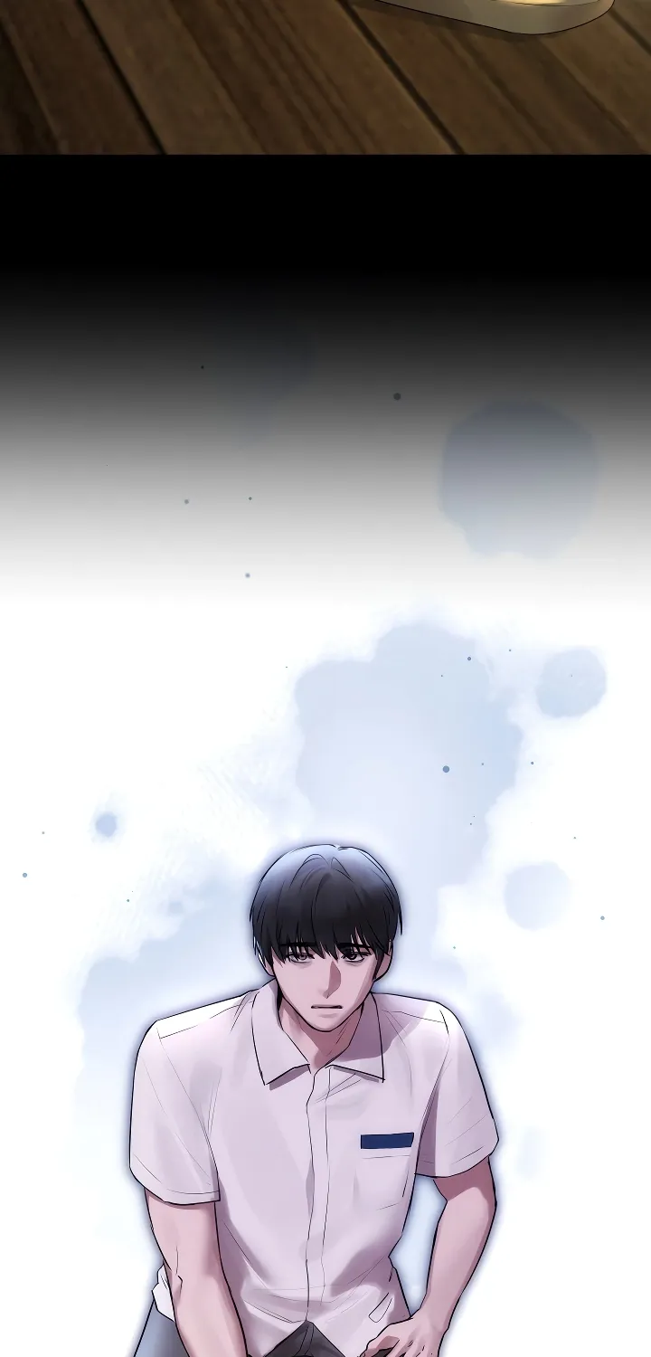 Read Chained to Poverty chapter 29 image 14 on Lezhin