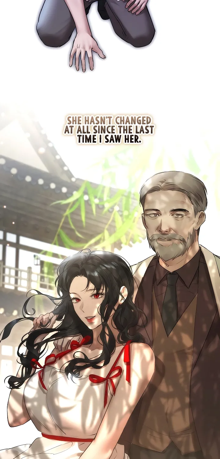 Read Chained to Poverty chapter 29 image 15 on Lezhin