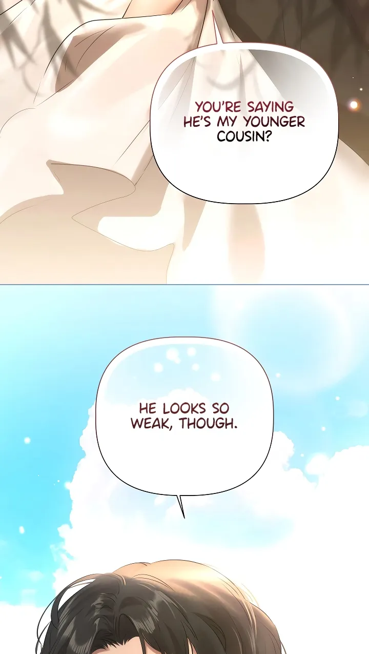 Read Chained to Poverty chapter 29 image 16 on Lezhin