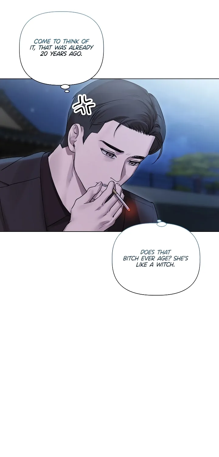 Read Chained to Poverty chapter 29 image 18 on Lezhin