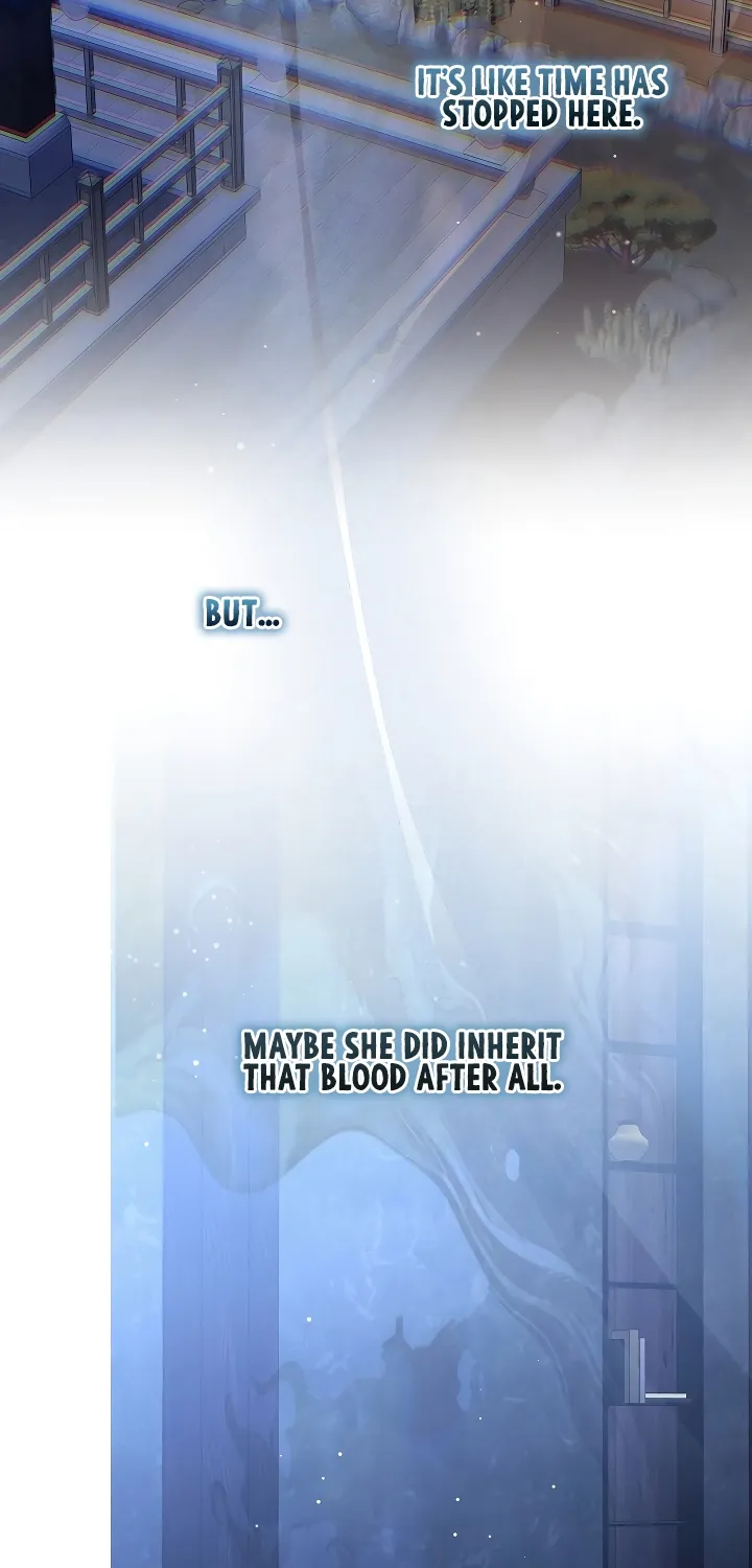 Read Chained to Poverty chapter 29 image 20 on Lezhin