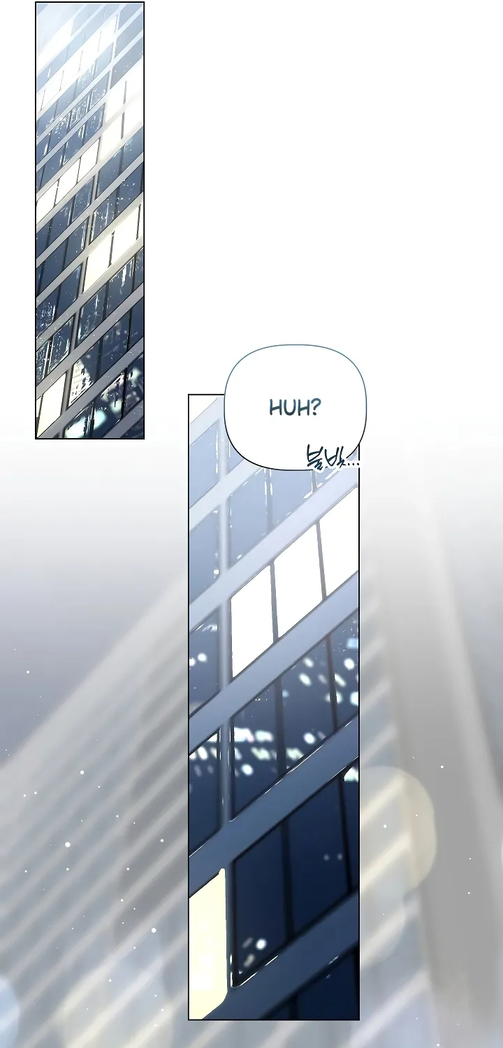 Read Chained to Poverty chapter 29 image 22 on Lezhin