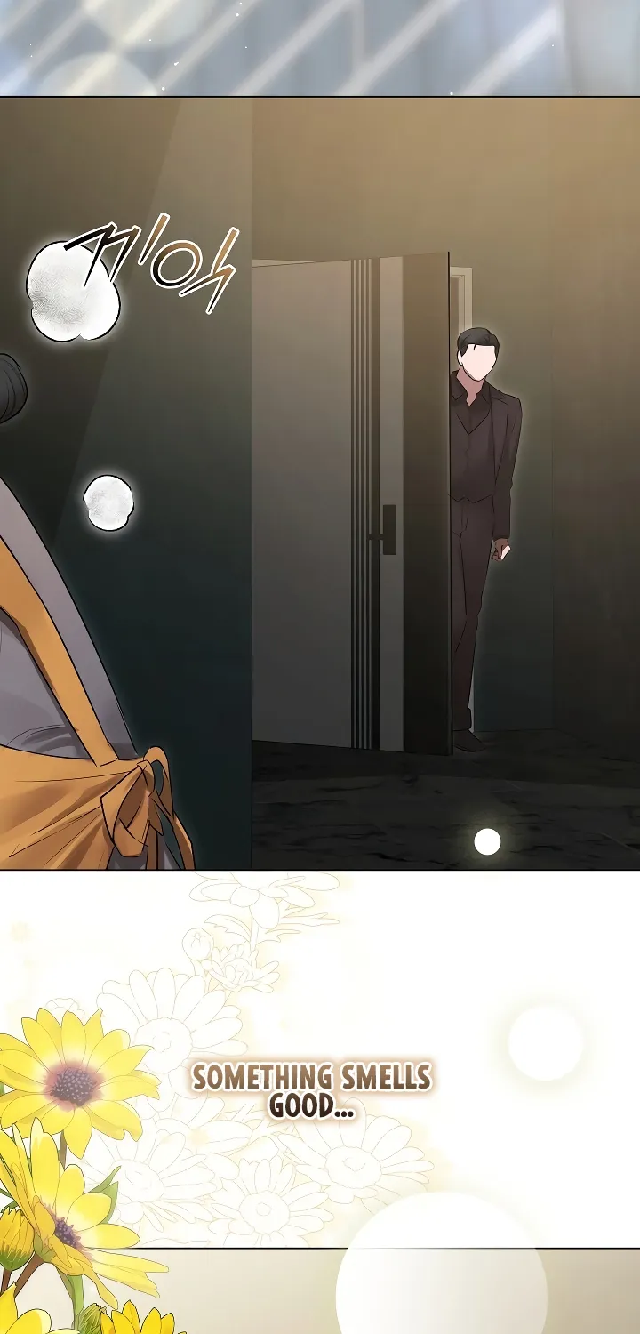 Read Chained to Poverty chapter 29 image 23 on Lezhin