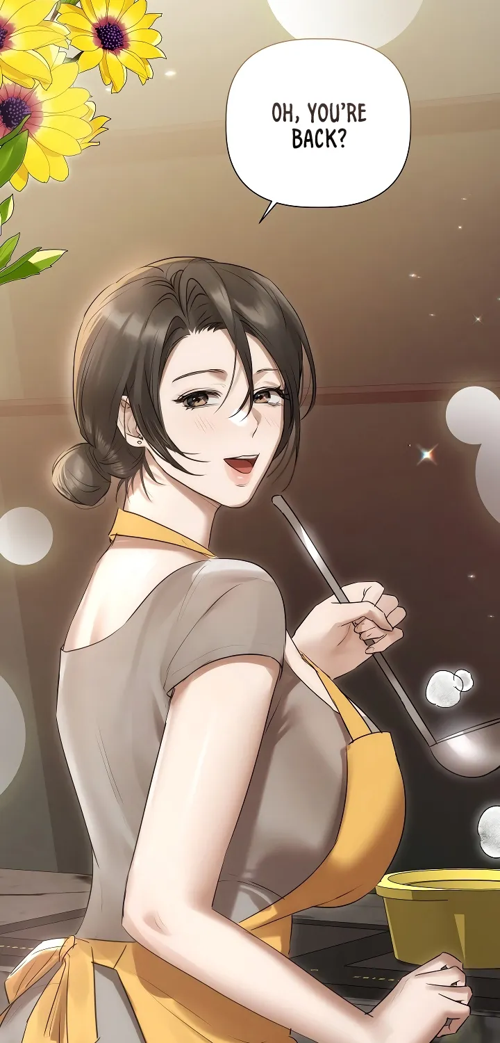 Read Chained to Poverty chapter 29 image 24 on Lezhin