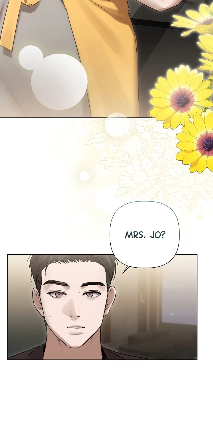 Read Chained to Poverty chapter 29 image 25 on Lezhin