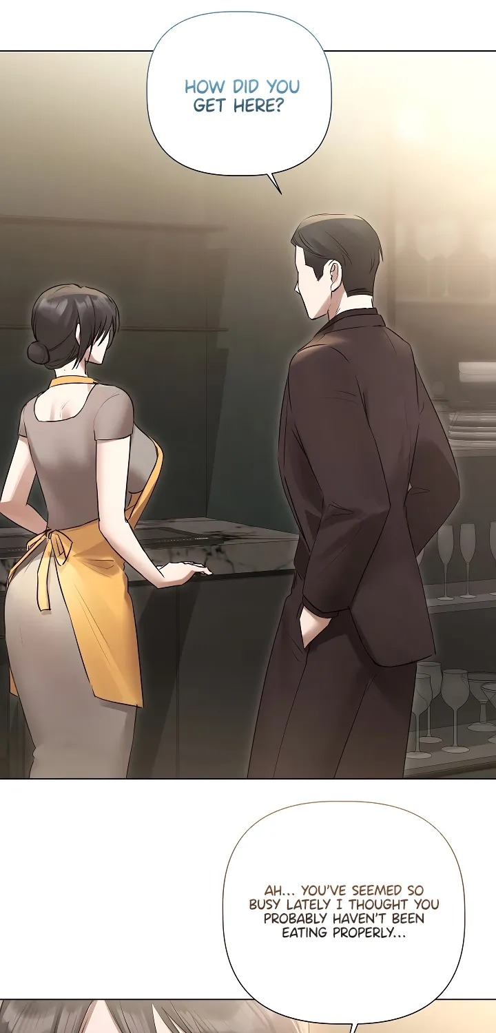 Read Chained to Poverty chapter 29 image 26 on Lezhin