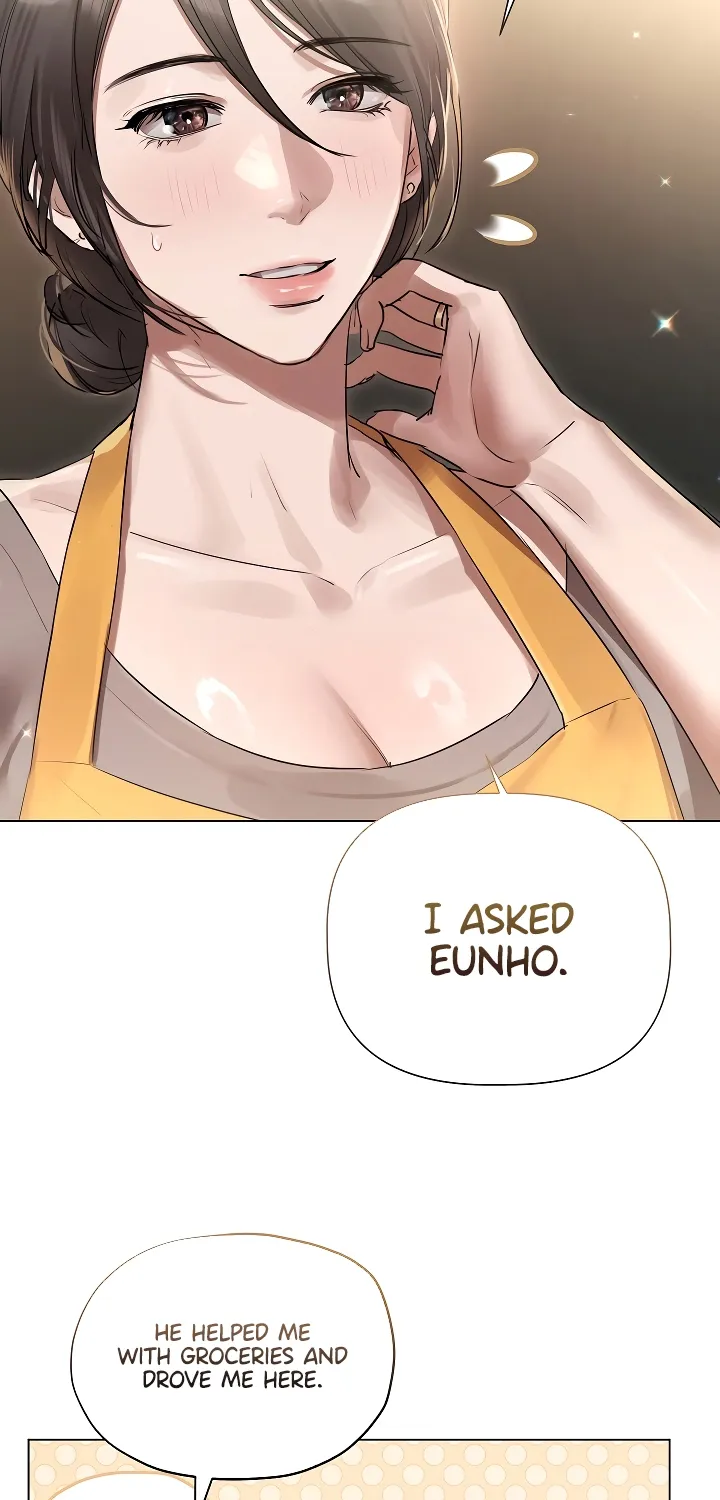 Read Chained to Poverty chapter 29 image 27 on Lezhin