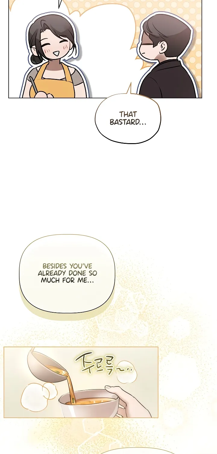 Read Chained to Poverty chapter 29 image 28 on Lezhin