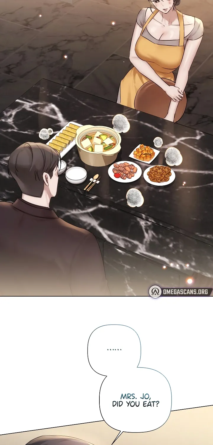 Read Chained to Poverty chapter 29 image 30 on Lezhin