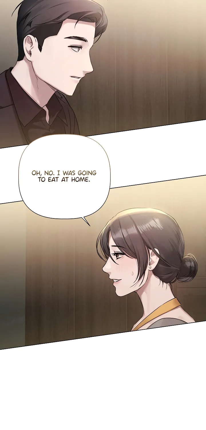 Read Chained to Poverty chapter 29 image 31 on Lezhin