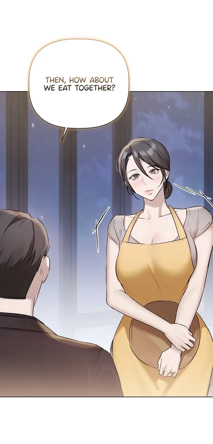 Read Chained to Poverty chapter 29 image 32 on Lezhin