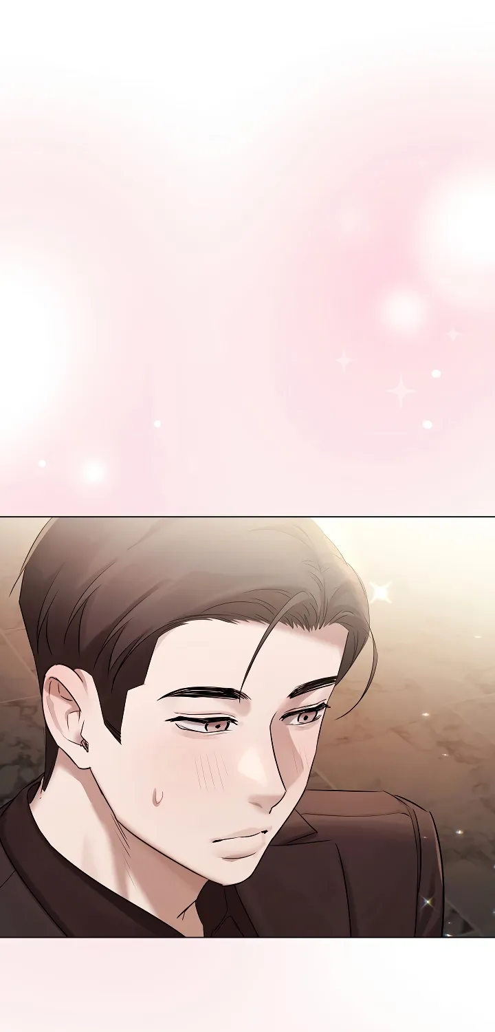 Read Chained to Poverty chapter 29 image 33 on Lezhin