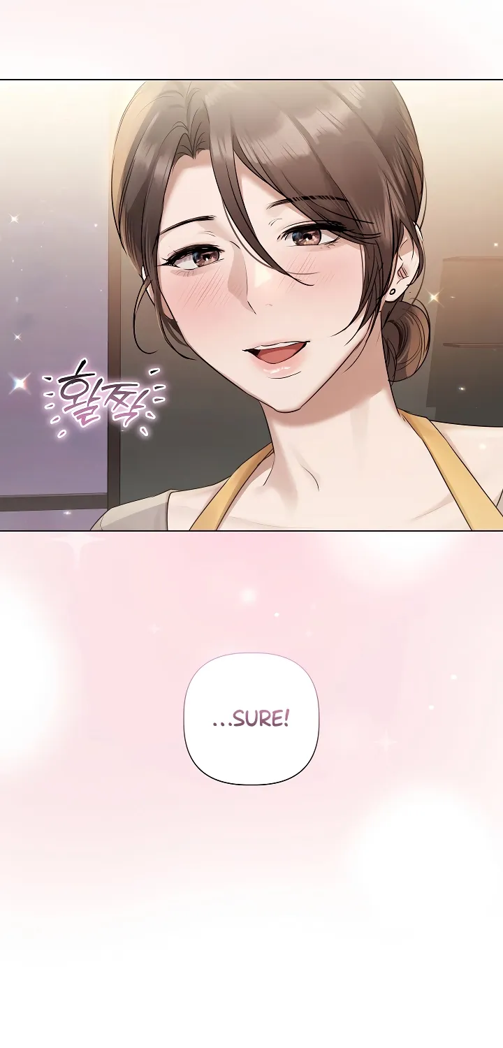 Read Chained to Poverty chapter 29 image 34 on Lezhin