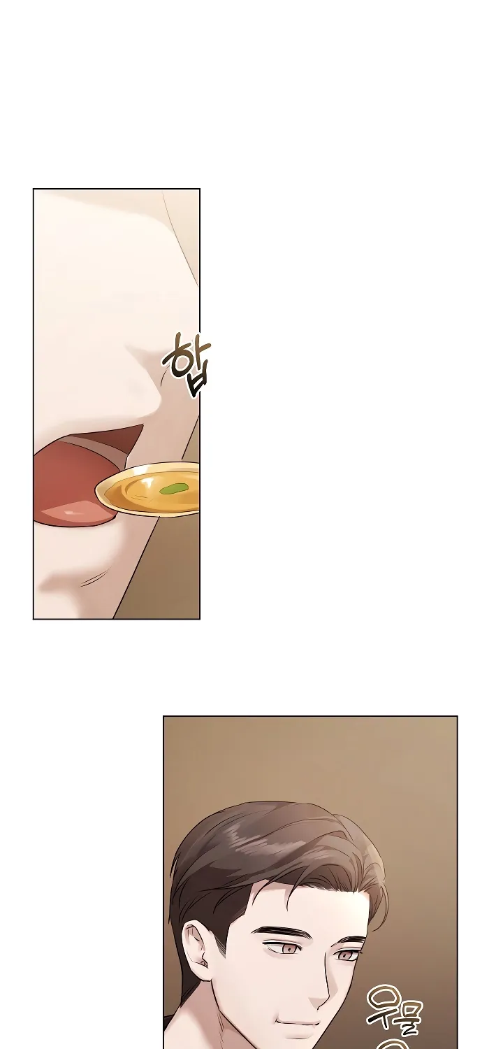 Read Chained to Poverty chapter 29 image 35 on Lezhin