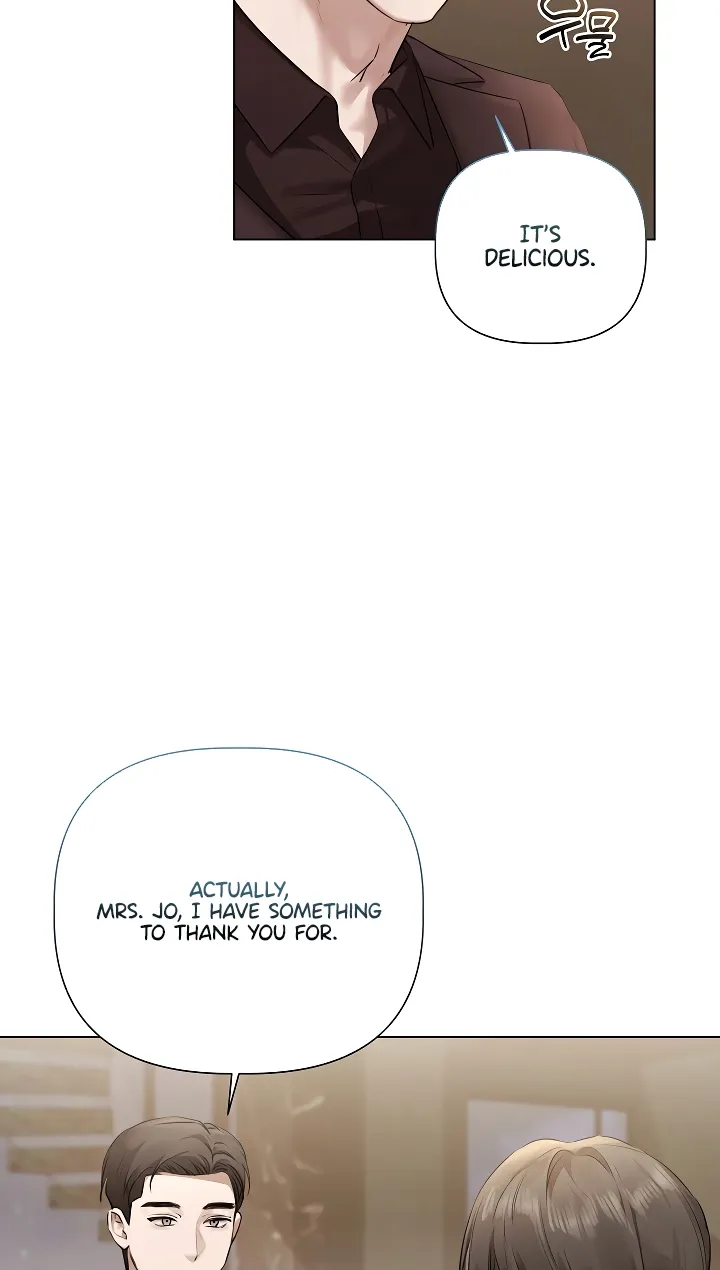 Read Chained to Poverty chapter 29 image 36 on Lezhin