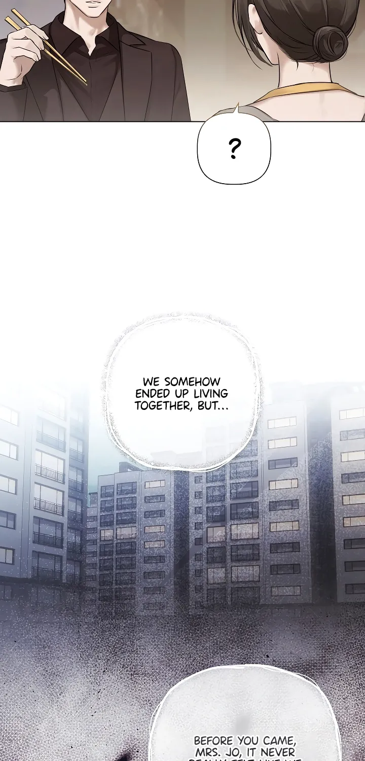 Read Chained to Poverty chapter 29 image 37 on Lezhin
