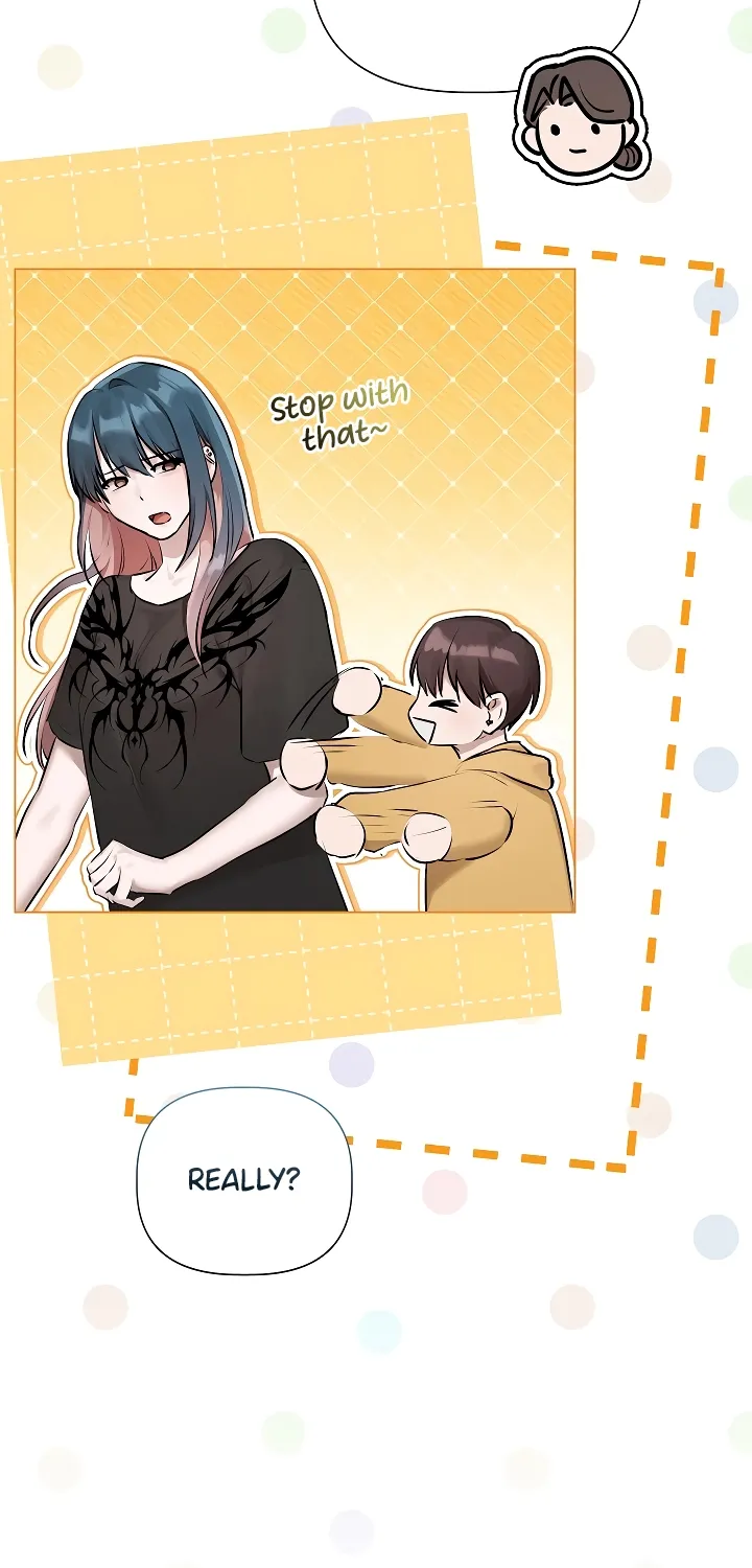Read Chained to Poverty chapter 29 image 39 on Lezhin