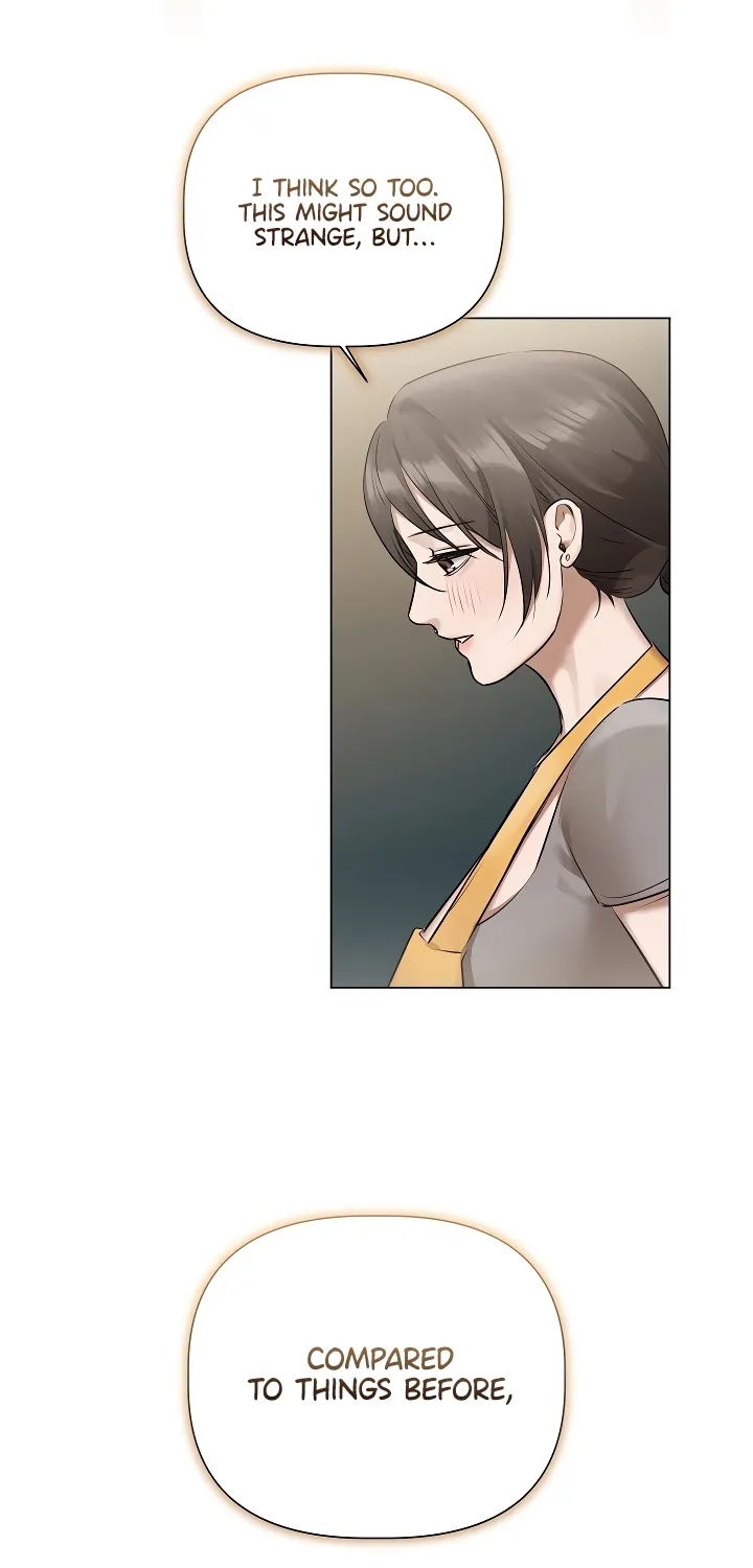 Read Chained to Poverty chapter 29 image 40 on Lezhin