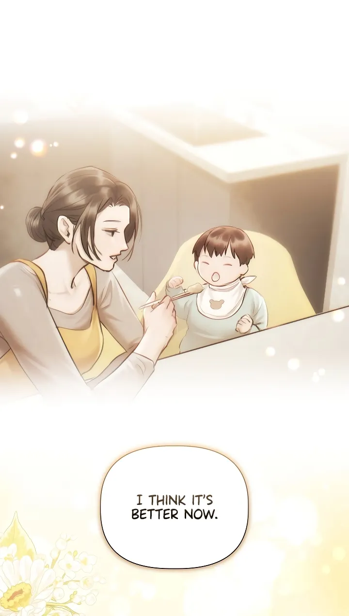 Read Chained to Poverty chapter 29 image 41 on Lezhin
