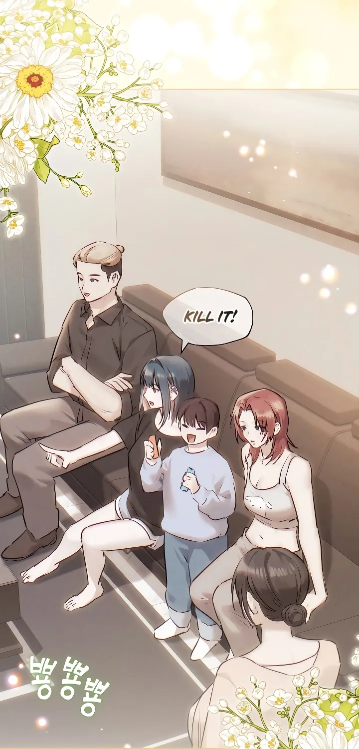Read Chained to Poverty chapter 29 image 42 on Lezhin
