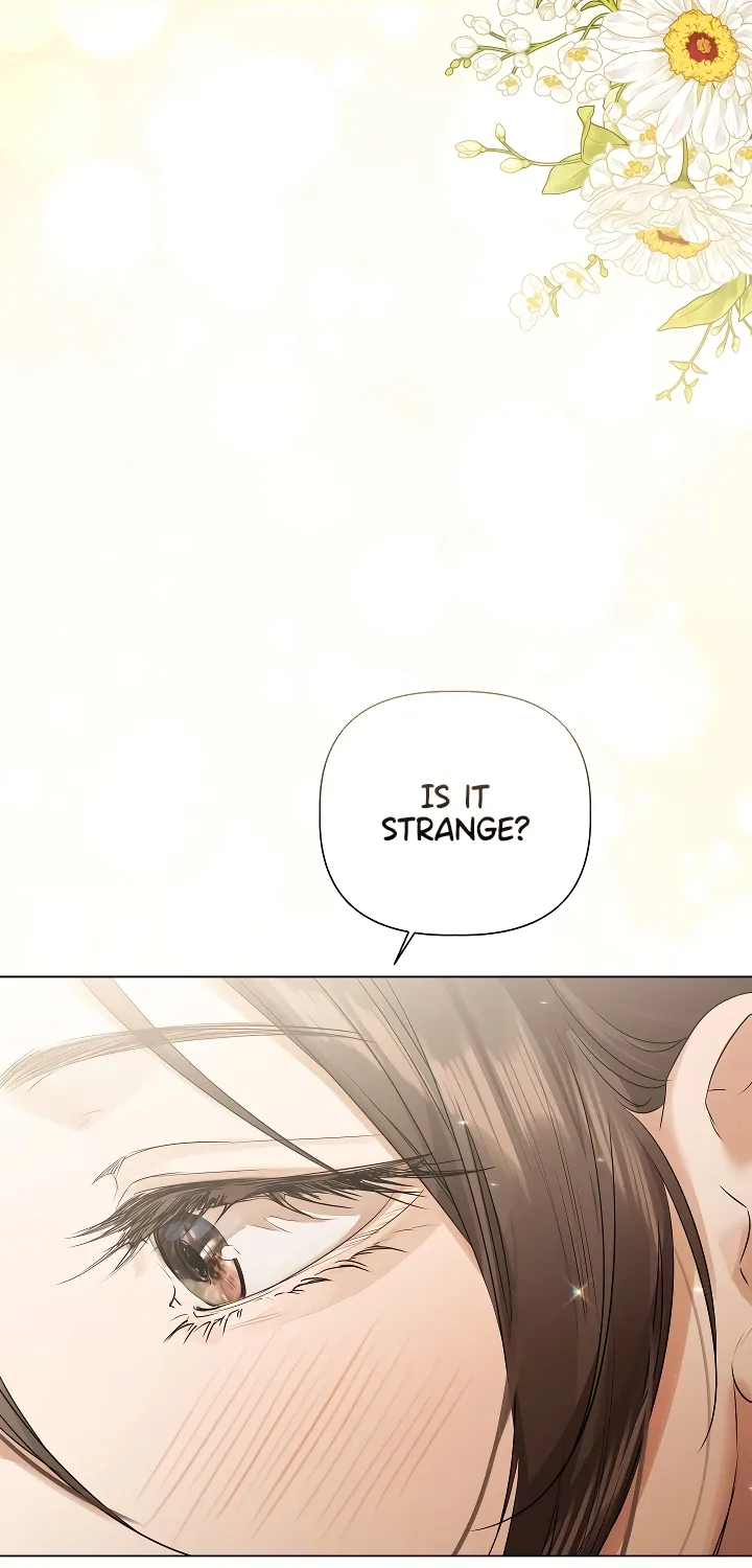 Read Chained to Poverty chapter 29 image 43 on Lezhin