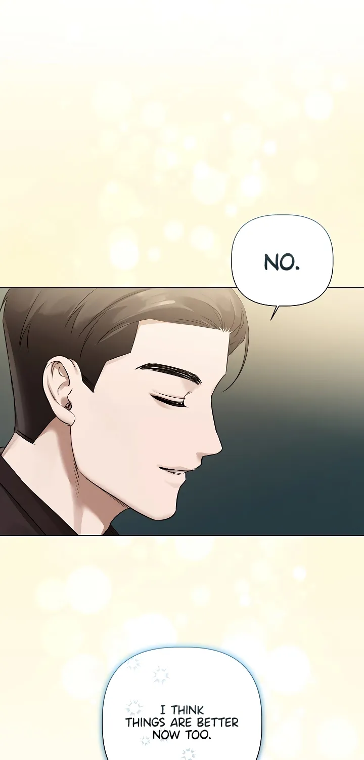 Read Chained to Poverty chapter 29 image 44 on Lezhin