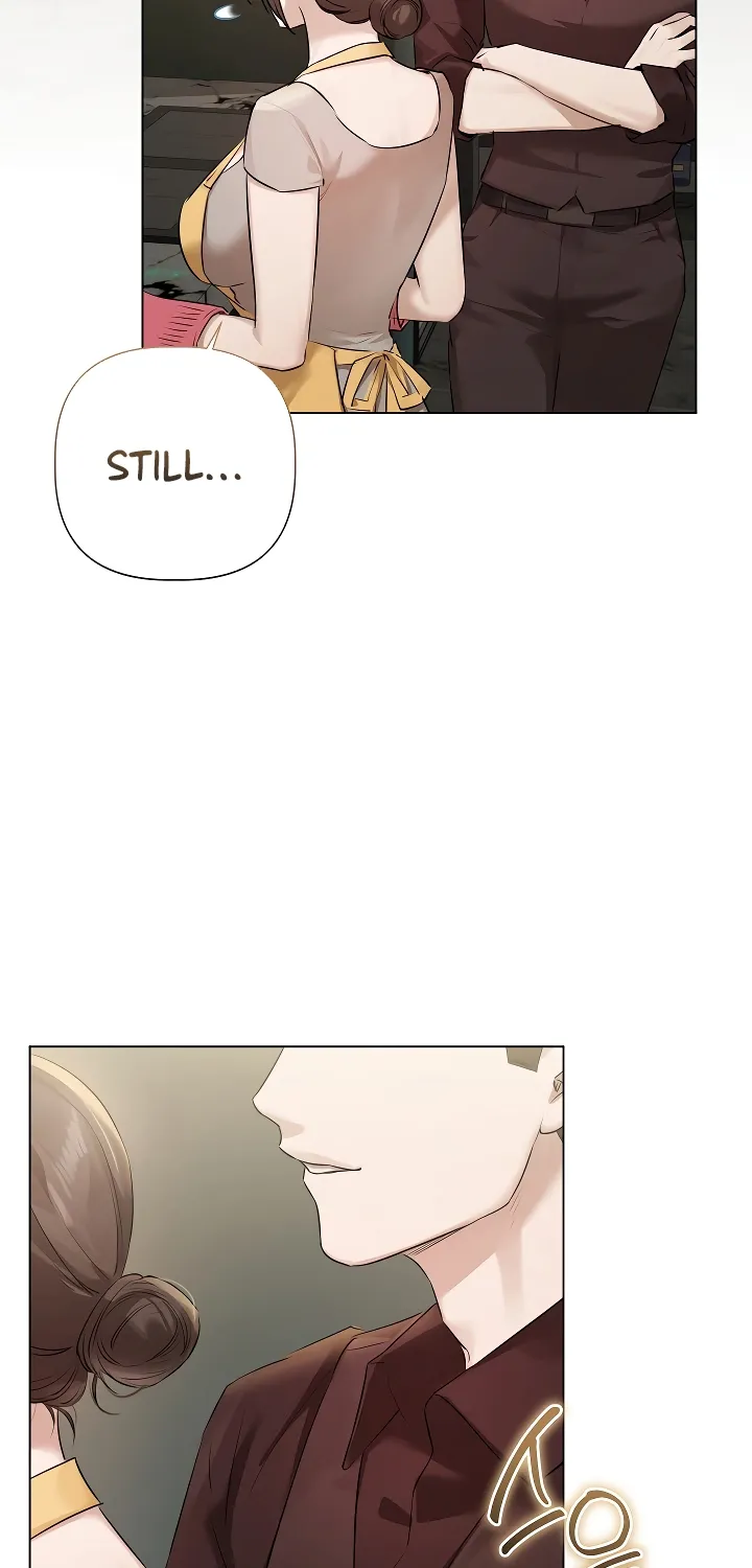 Read Chained to Poverty chapter 29 image 48 on Lezhin