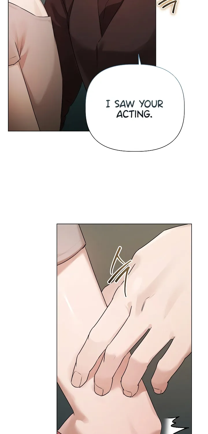 Read Chained to Poverty chapter 29 image 49 on Lezhin