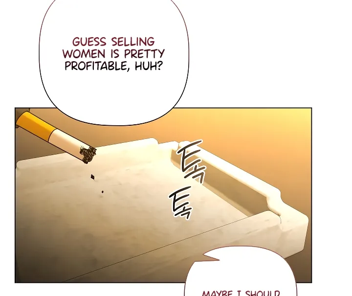 Read Chained to Poverty chapter 29 image 5 on Lezhin