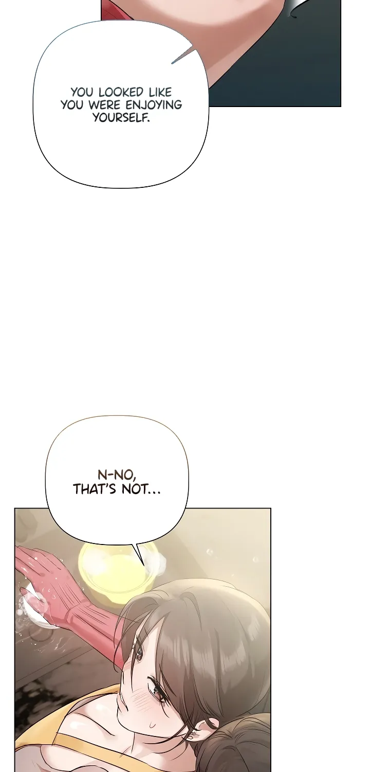 Read Chained to Poverty chapter 29 image 50 on Lezhin