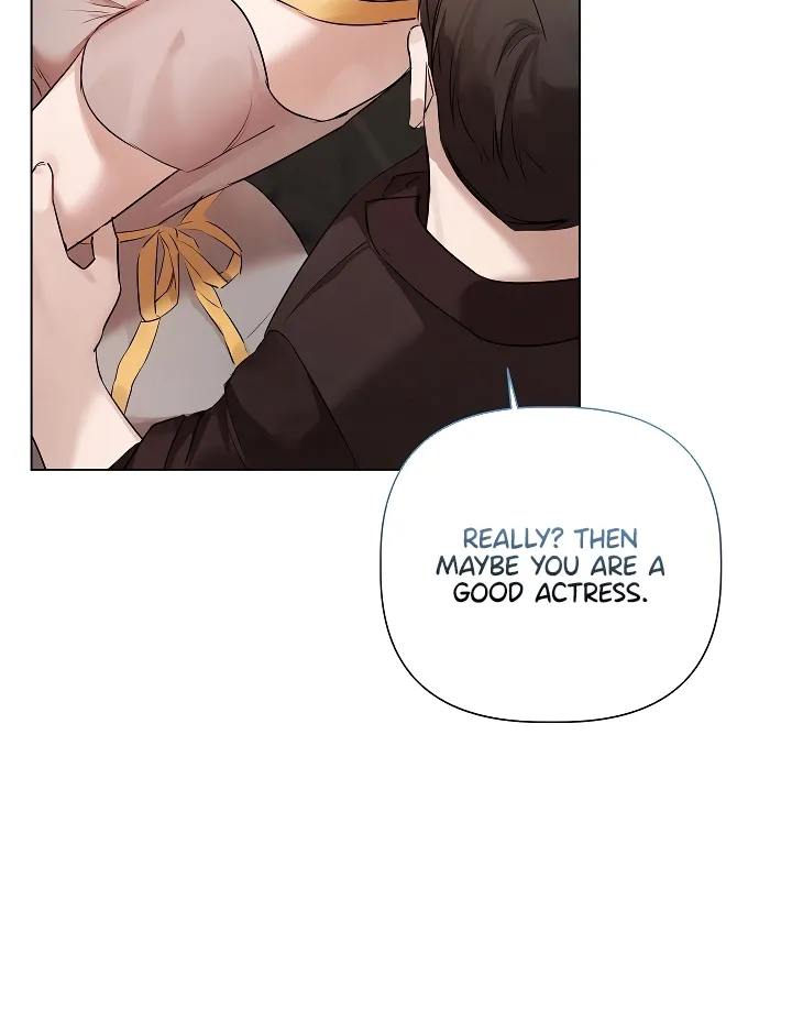 Read Chained to Poverty chapter 29 image 51 on Lezhin