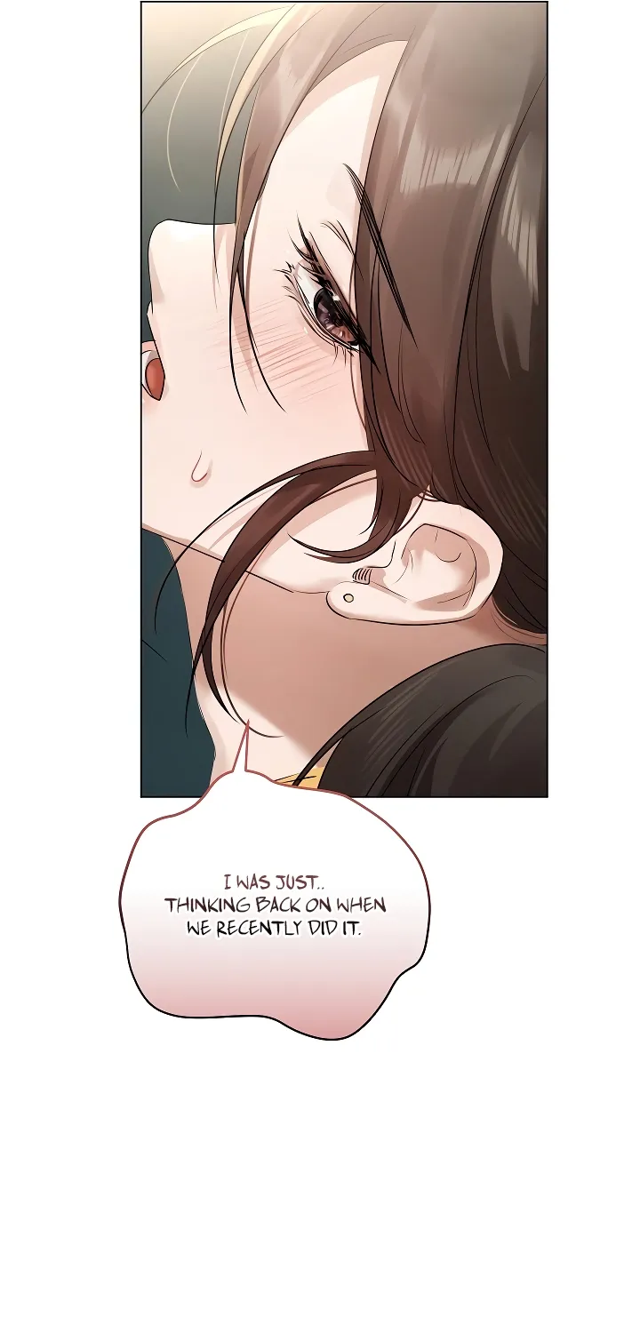 Read Chained to Poverty chapter 29 image 52 on Lezhin